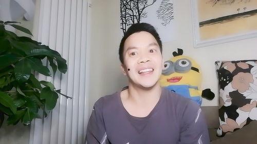 娱乐圈吃真瓜的男明星,那些吃尽真瓜的男明星众生相