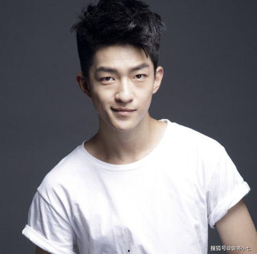 娱乐圈吃瓜爆料郑业成,娱乐圈风云再起，吃瓜爆料揭秘幕后真相