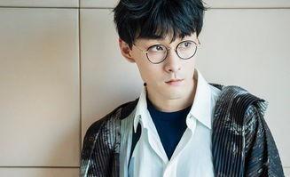 娱乐圈吃瓜爆料郑业成,娱乐圈风云再起，吃瓜爆料揭秘幕后真相