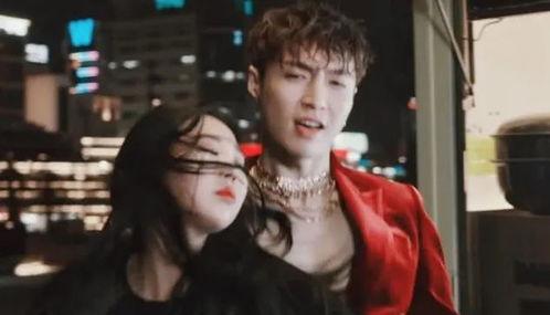 猫人娱乐吃瓜视频