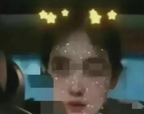 猫人娱乐吃瓜视频