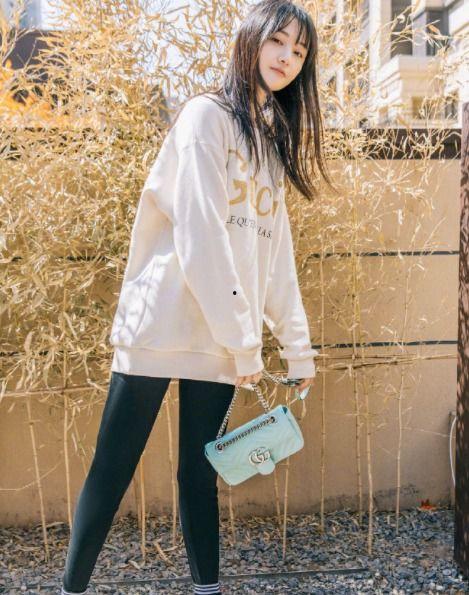 娱乐吃瓜酱衣服尺寸