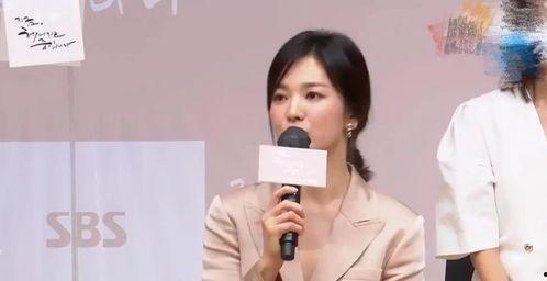 娱乐吃瓜电视剧复工,电视剧复工，精彩剧情再续前缘