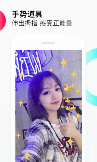 娱乐君吃瓜老绵羊视频在线观看,揭秘老绵羊视频背后的精彩故事