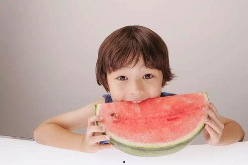 娱乐吃瓜酱中医象数疗法,揭秘娱乐吃瓜酱中的养生奥秘