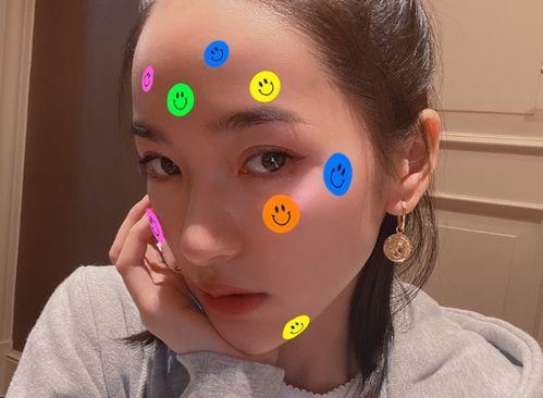 张一山娱乐圈吃瓜事件