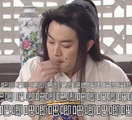 在娱乐圈一线吃瓜的小说,揭秘明星背后的秘密风云