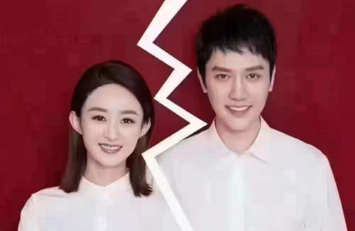 娱乐圈必吃的瓜,那些明星们必吃的“瓜”