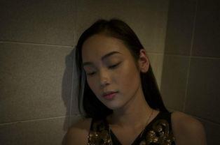 娱乐业明星吃瓜,幕后故事与真实情感