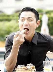 娱乐业明星吃瓜,幕后故事与真实情感