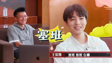 娱乐吃瓜酱维权,揭秘娱乐圈背后的真相与正义