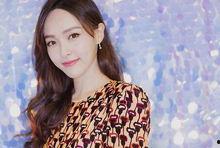 安欣白月光娱乐吃瓜酱