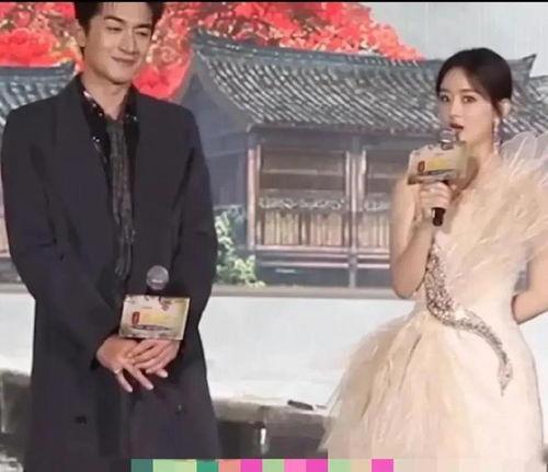 为吃瓜她进娱乐圈却红了,她的逆袭之路