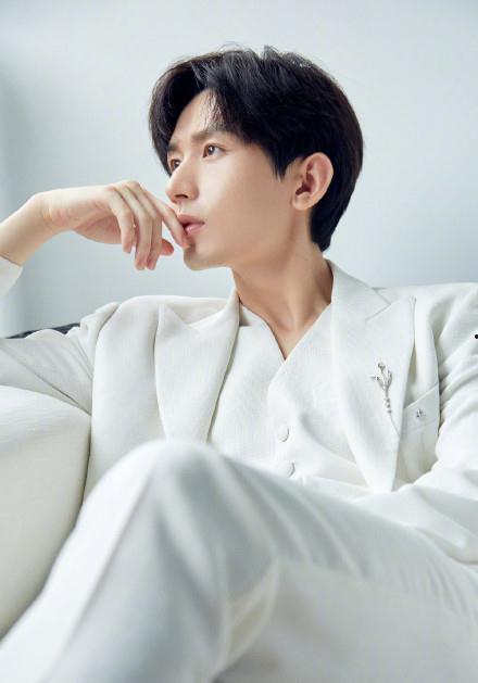 娱乐圈吃瓜爆料成毅,娱乐圈吃瓜爆料背后的真相揭秘