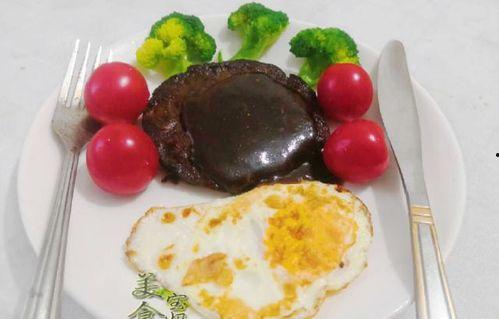 娱乐吃瓜酱早点处对象,揭秘早点处对象的甜蜜故事