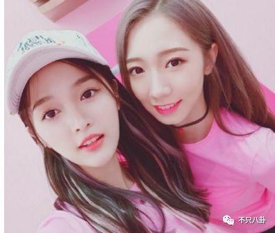 娱乐吃瓜酱的朗读声音,揭秘吃瓜酱的独特朗读魅力