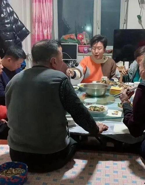 娱乐圈吃瓜爆料天花板