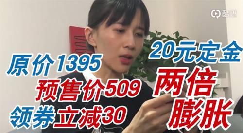 娱乐吃瓜酱三行情书,甜蜜与幽默交织的浪漫告白