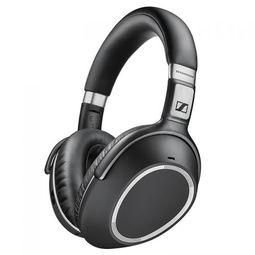 娱乐吃瓜酱带耳机