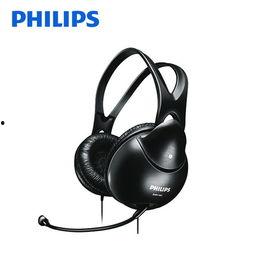 娱乐吃瓜酱带耳机