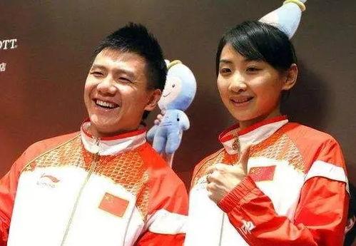 娱乐界最佳吃瓜达人排名,揭秘幕后真相，谁才是真正的瓜王？