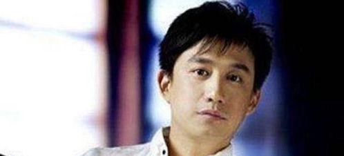 娱乐君吃瓜黄磊是谁啊图片