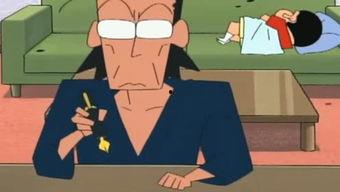 吃瓜娱乐蜀黍是谁,网络红人的崛起与影响力