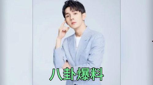 娱乐圈吃瓜少年,揭秘明星幕后故事