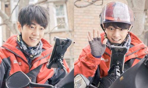 吃瓜群众退出娱乐圈后续,揭秘娱乐圈幕后真相