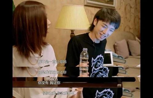 娱乐圈吃瓜爽文合集,揭秘明星幕后真相，吃瓜爽文大合集