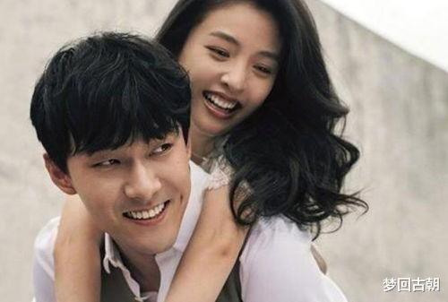 想去娱乐圈吃瓜,揭秘幕后故事，畅享娱乐狂欢