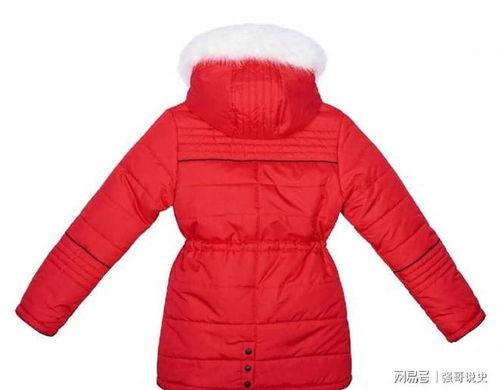 娱乐吃瓜酱买羽绒服省钱,跟随娱乐吃瓜酱轻松省钱