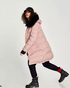 娱乐吃瓜酱买羽绒服省钱,跟随娱乐吃瓜酱轻松省钱