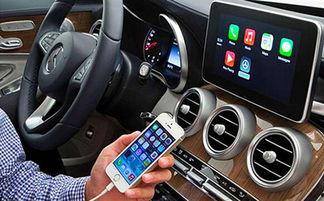 娱乐吃瓜酱汽车,娱乐吃瓜酱带你领略汽车界的风采