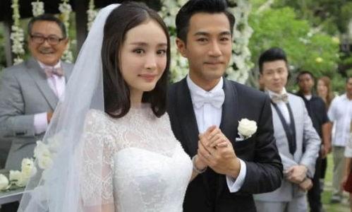 娱乐吃瓜说父母,揭秘明星父母的育儿经