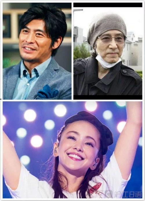 娱乐圈主题吃瓜事件,揭秘最新吃瓜大事件！