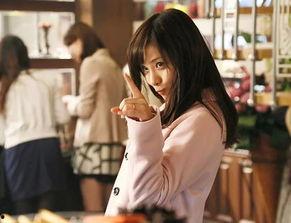 娱乐吃瓜酱240斤,揭秘娱乐圈的“重量级”人物