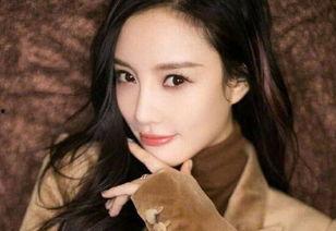 娱乐吃瓜李小璐视频,娱乐吃瓜背后的真相揭秘