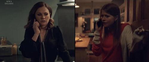 为了吃瓜我进娱乐圈了,我的跨界之旅