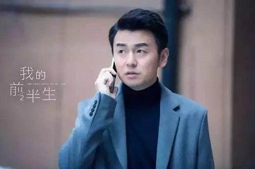 娱乐吃瓜文章大全,吃瓜文章大全，带你领略明星幕后故事