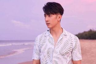 娱乐圈吃瓜男生,揭秘明星幕后故事与八卦传闻