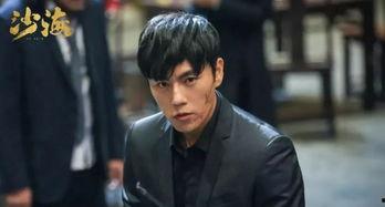 娱乐圈的吃瓜影帝一口气看完,影帝一口气吃尽瓜料，揭秘幕后真相