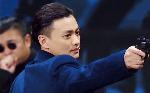 一起吃瓜娱乐圈,揭秘明星幕后故事