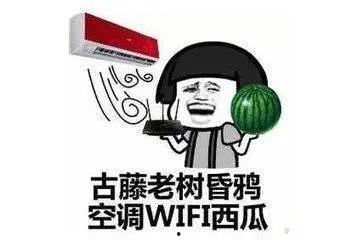 娱乐吃瓜酱你学废了吗,揭秘娱乐圈背后的秘密，你学废了吗？