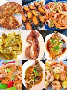 五一全网吃瓜更新最快