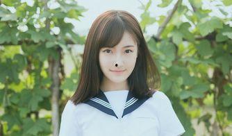 原创吃瓜少女侃娱乐,揭秘明星幕后故事