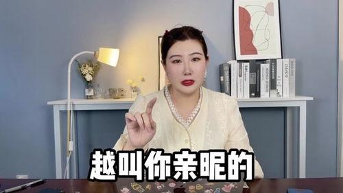 娱乐吃瓜酱老板是谁呀,是谁操控着娱乐圈的舆论风向？