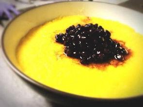 娱乐吃瓜酱三不沾,揭秘娱乐圈三不沾的神秘面纱