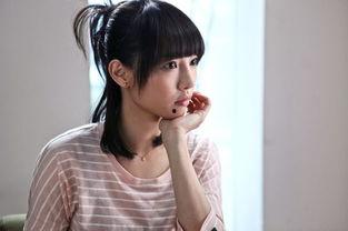 娱乐吃瓜酱 40岁