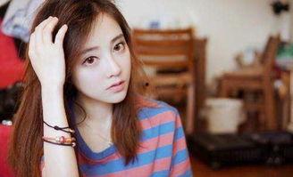 娱乐吃瓜酱 40岁